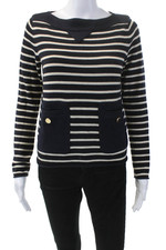 Tory burch womens for sale  Hatboro