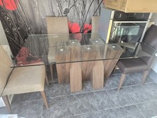 Dining room table for sale  DONCASTER
