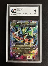 Carte pokémon méga d'occasion  Menton