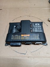 Chave ES CLASSE 1 Supernode II 119890 System Manager comprar usado  Enviando para Brazil