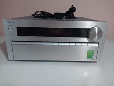 Nkyo nr818 high gebraucht kaufen  Bischofsheim