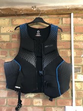 Seadoo brp airflow for sale  BASILDON