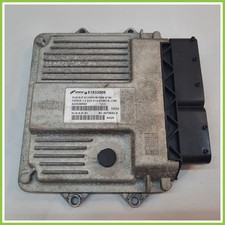 Centralina magneti marelli usato  Cona