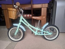 Children pendleton bayley for sale  HORSHAM
