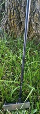 Golfsmith long shot for sale  Stearns
