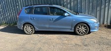 Breaking hyundai i30 for sale  KIDDERMINSTER