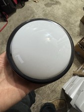 Battery operated puck for sale  Sandown