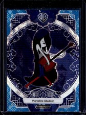 2024 Kakawow Phantom Warner Brothers 100ª Marceline Abadeer chinesa #3/145 comprar usado  Enviando para Brazil