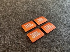 Jbl speaker decal d'occasion  Expédié en Belgium