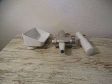 Fleischwolf küchenmaschinen b gebraucht kaufen Fleischwolf küchenmaschinen b gebraucht kaufen  Iserlohn