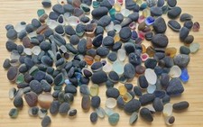 Random seaham multis for sale  GATESHEAD
