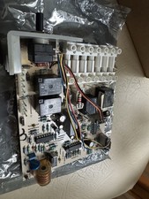New genuine baxi for sale  NEWTON ABBOT