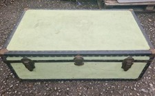 Large old vintage for sale  AXMINSTER
