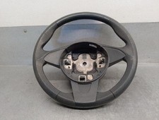 61990120A sportlenkrad für FORD KA (RU8) 1.2 2008 4968771 comprar usado  Enviando para Brazil