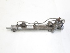 Power steering rack d'occasion  Expédié en Belgium