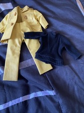 Vintage sindy paul for sale  BEVERLEY