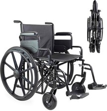Pepe mobility bariatric for sale  WIRRAL