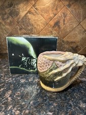 Thinkgeek alien egg for sale  Fayetteville