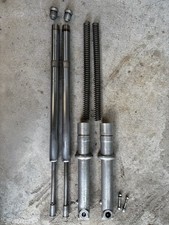 Betor 35mm fork for sale  Virginia Beach