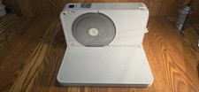 Vtg krups fold for sale  Santa Cruz
