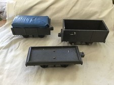 Scratchbuilt gauge job for sale  BLACKBURN