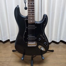 Squire affinity stratocaster d'occasion  Expédié en Belgium
