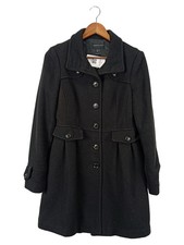 Mango damen wollmantel gebraucht kaufen Mango damen wollmantel gebraucht kaufen  Deutschland