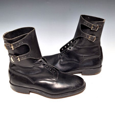 Genuine wwii 1940s for sale  EDINBURGH