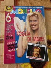 Maria teresa ruta usato Maria teresa ruta usato  Messina