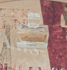 Christian dior miss for sale  Bethel Park