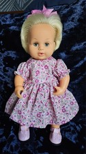 Vintage teeny tiny for sale  HORNCASTLE