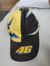 Rare valentino rossi for sale  PERTH