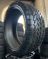 275 40r22 general for sale  LEEDS