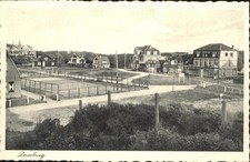 Domburg gebraucht kaufen  Deutschland