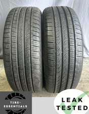 225 50r18 pirelli for sale  Clinton Township