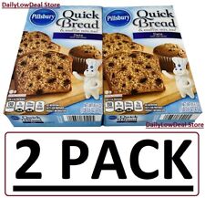 Pack pillsbury date for sale  Woodridge