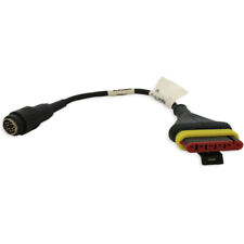 Adapterkabel memobike sl010505 gebraucht kaufen  Ostfildern