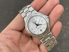 Longines conquest l1.631.4 for sale  Scottsdale