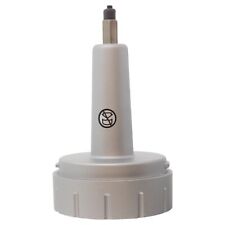 Kenwood perno albero usato  Palermo