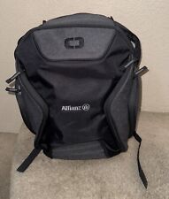 Ogio lightweight gray for sale  North Las Vegas