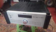 Rotel rsx 1057 for sale  DEAL