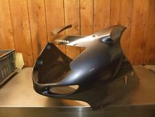 Honda cbr1100 blackbird for sale  BOSTON