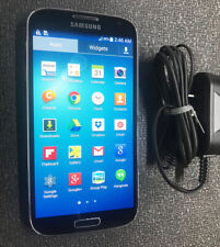 Samsung galaxy m919 for sale  Madison Heights
