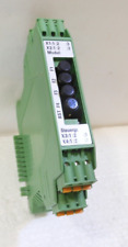 Fmz5000 minimax usato  Spedire a Italy