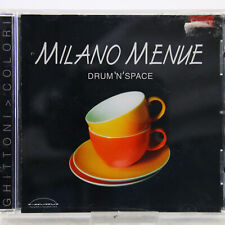 Music musik album gebraucht kaufen  Neusalza-Spremberg