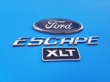 Ford escape xlt for sale  North Port