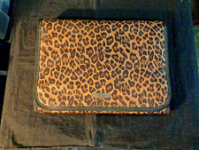 Prezerve compartments jewelry for sale  Kingston