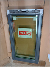 Velux skylight flashing for sale  Bradford