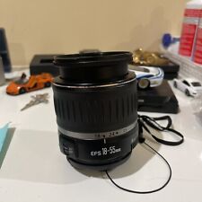 Canon zoom lens for sale  San Francisco