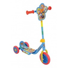 Paw patrol deluxe for sale  BIRMINGHAM